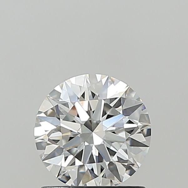 Ideal Loose Diamond - ROUND 1.09ct F VVS2: Ideal Loose Diamond - ROUND 1.09ct F VVS2 Source: This is a real non-mined Diamond that has been grown in a lab Shape: ROUND Carats: 1.09 Color: F Clarity: VVS2 Certification: IGI Video: