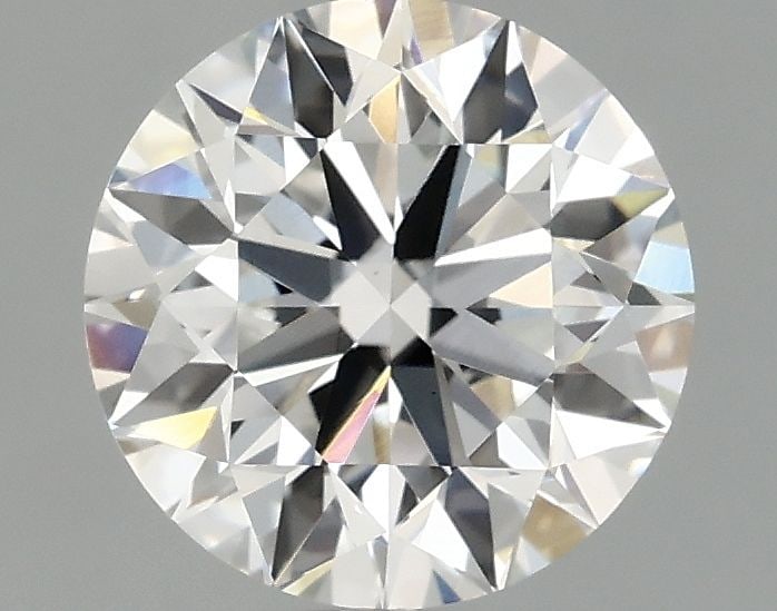 Loose Diamond - ROUND 1.5ct E VS1: Loose Diamond - ROUND 1.5ct E VS1 Source: This is a real non-mined Diamond that has been grown in a lab Shape: ROUND Carats: 1.5 Color: E Clarity: VS1 Certification: IGI Video: