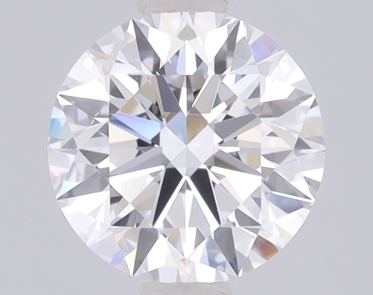 Ideal Loose Diamond - ROUND 1.41ct D VS1: Ideal Loose Diamond - ROUND 1.41ct D VS1 Source: This is a real non-mined Diamond that has been grown in a lab Shape: ROUND Carats: 1.41 Color: D Clarity: VS1 Certification: IGI Video: