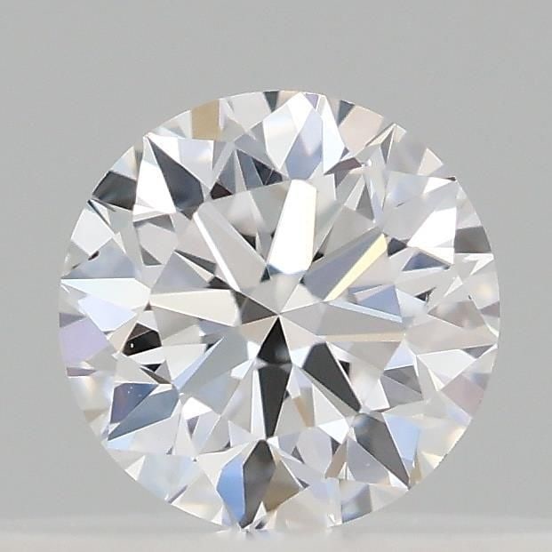 Loose Diamond - ROUND 0.21ct D VS2: Loose Diamond - ROUND 0.21ct D VS2 Source: This is a real non-mined Diamond that has been grown in a lab Shape: ROUND Carats: 0.21 Color: D Clarity: VS2 Certification: IGI Video: