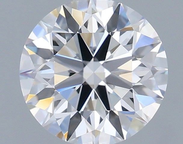 Ideal Loose Diamond - ROUND 1.03ct E VVS2: Ideal Loose Diamond - ROUND 1.03ct E VVS2 Source: This is a real non-mined Diamond that has been grown in a lab Shape: ROUND Carats: 1.03 Color: E Clarity: VVS2 Certification: IGI Video: Video Link