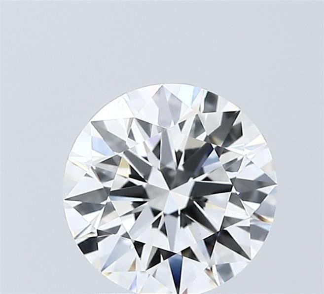 Ideal Loose Diamond - ROUND 1.55ct D VVS2: Ideal Loose Diamond - ROUND 1.55ct D VVS2 Source: This is a real non-mined Diamond that has been grown in a lab Shape: ROUND Carats: 1.55 Color: D Clarity: VVS2 Certification: IGI Video: Video Link