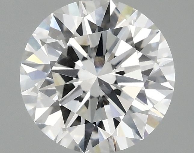 Ideal Loose Diamond - ROUND 1.51ct E VS1: Ideal Loose Diamond - ROUND 1.51ct E VS1 Source: This is a real non-mined Diamond that has been grown in a lab Shape: ROUND Carats: 1.51 Color: E Clarity: VS1 Certification: IGI Video: