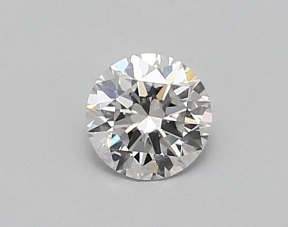 Loose Diamond - ROUND 0.43ct D VS1: Loose Diamond - ROUND 0.43ct D VS1 Source: This is a real non-mined Diamond that has been grown in a lab Shape: ROUND Carats: 0.43 Color: D Clarity: VS1 Certification: IGI Video: