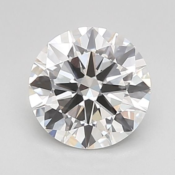 Loose Diamond - ROUND 1.01ct E VS1: Loose Diamond - ROUND 1.01ct E VS1 Source: This is a real non-mined Diamond that has been grown in a lab Shape: ROUND Carats: 1.01 Color: E Clarity: VS1 Certification: IGI Video: