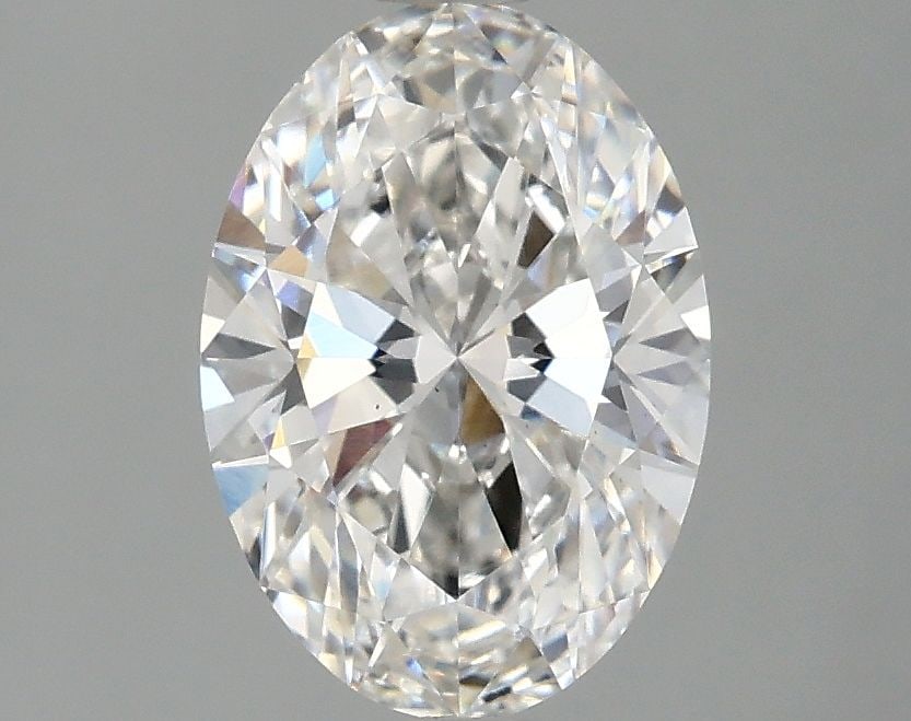 Loose Diamond - OVAL 1.52ct E VS2: Loose Diamond - OVAL 1.52ct E VS2 Source: This is a real non-mined Diamond that has been grown in a lab Shape: OVAL Carats: 1.52 Color: E Clarity: VS2 Certification: IGI Video: