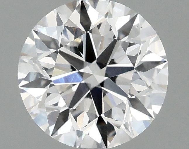 Loose Diamond - ROUND 1.07ct D VS2: Loose Diamond - ROUND 1.07ct D VS2 Source: This is a real non-mined Diamond that has been grown in a lab Shape: ROUND Carats: 1.07 Color: D Clarity: VS2 Certification: IGI Video: