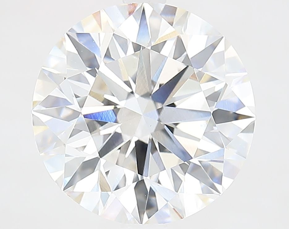 Ideal Loose Diamond - ROUND 4.76ct G VS1: Ideal Loose Diamond - ROUND 4.76ct G VS1 Source: This is a real non-mined Diamond that has been grown in a lab Shape: ROUND Carats: 4.76 Color: G Clarity: VS1 Certification: IGI Video: