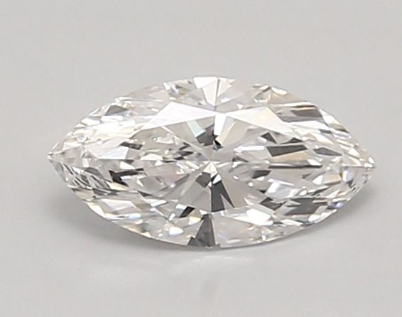 Loose Diamond - MARQUISE 0.8ct D VVS1: Loose Diamond - MARQUISE 0.8ct D VVS1 Source: This is a real non-mined Diamond that has been grown in a lab Shape: MARQUISE Carats: 0.8 Color: D Clarity: VVS1 Certification: IGI Video:
