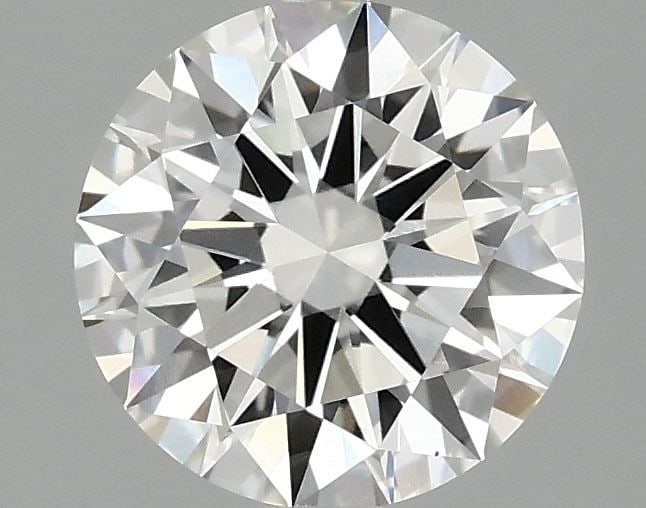 Ideal Loose Diamond - ROUND 1.46ct E VS1: Ideal Loose Diamond - ROUND 1.46ct E VS1 Source: This is a real non-mined Diamond that has been grown in a lab Shape: ROUND Carats: 1.46 Color: E Clarity: VS1 Certification: IGI Video: