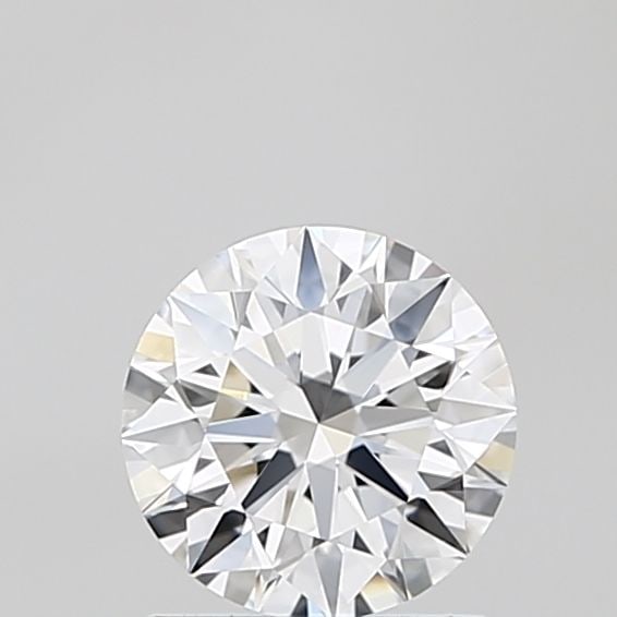 Ideal Loose Diamond - ROUND 1.03ct D VVS1: Ideal Loose Diamond - ROUND 1.03ct D VVS1 Source: This is a real non-mined Diamond that has been grown in a lab Shape: ROUND Carats: 1.03 Color: D Clarity: VVS1 Certification: IGI Video: