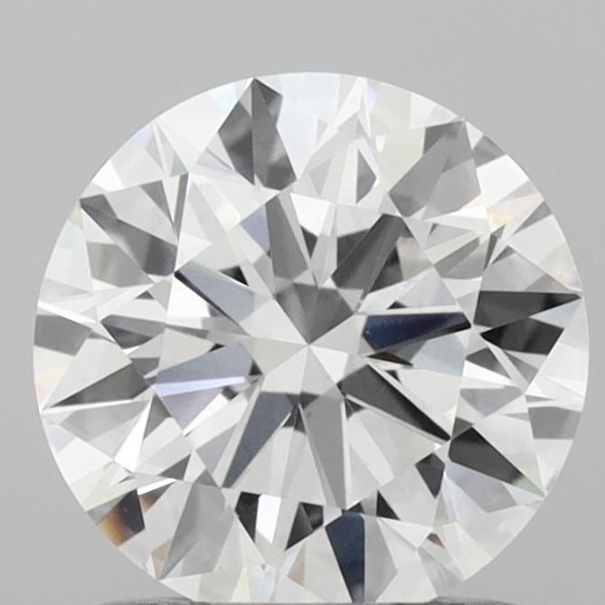 Ideal Loose Diamond - ROUND 1.16ct D VS1: Ideal Loose Diamond - ROUND 1.16ct D VS1 Source: This is a real non-mined Diamond that has been grown in a lab Shape: ROUND Carats: 1.16 Color: D Clarity: VS1 Certification: IGI Video: