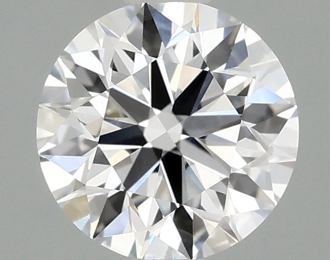 Loose Diamond - ROUND 1.04ct E VVS2: Loose Diamond - ROUND 1.04ct E VVS2 Source: This is a real non-mined Diamond that has been grown in a lab Shape: ROUND Carats: 1.04 Color: E Clarity: VVS2 Certification: IGI Video: