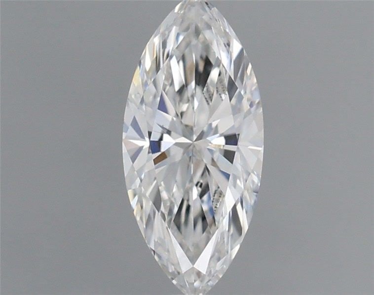 Loose Diamond - MARQUISE 0.33ct F VS1: Loose Diamond - MARQUISE 0.33ct F VS1 Source: This is a real non-mined Diamond that has been grown in a lab Shape: MARQUISE Carats: 0.33 Color: F Clarity: VS1 Certification: IGI Video: