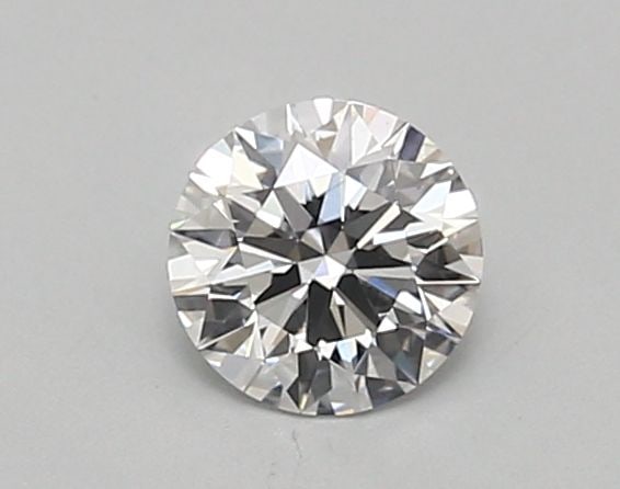 Ideal Loose Diamond - ROUND 0.64ct D VS1: Ideal Loose Diamond - ROUND 0.64ct D VS1 Source: This is a real non-mined Diamond that has been grown in a lab Shape: ROUND Carats: 0.64 Color: D Clarity: VS1 Certification: IGI Video: