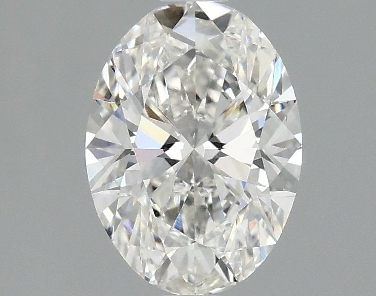 Loose Diamond - OVAL 1.5ct E VS1: Loose Diamond - OVAL 1.5ct E VS1 Source: This is a real non-mined Diamond that has been grown in a lab Shape: OVAL Carats: 1.5 Color: E Clarity: VS1 Certification: IGI Video:
