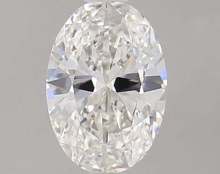 Loose Diamond - OVAL 0.93ct G VVS2: Loose Diamond - OVAL 0.93ct G VVS2 Source: This is a real non-mined Diamond that has been grown in a lab Shape: OVAL Carats: 0.93 Color: G Clarity: VVS2 Certification: IGI Video: