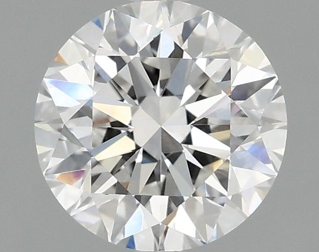 Loose Diamond - ROUND 1.54ct E VVS2: Loose Diamond - ROUND 1.54ct E VVS2 Source: This is a real non-mined Diamond that has been grown in a lab Shape: ROUND Carats: 1.54 Color: E Clarity: VVS2 Certification: IGI Video: Video Link