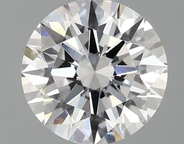 Ideal Loose Diamond - ROUND 1.52ct E VS1: Ideal Loose Diamond - ROUND 1.52ct E VS1 Source: This is a real non-mined Diamond that has been grown in a lab Shape: ROUND Carats: 1.52 Color: E Clarity: VS1 Certification: IGI Video: