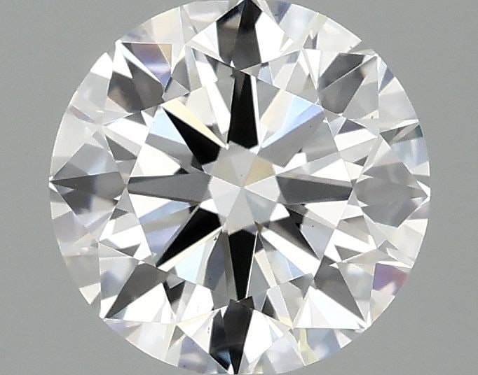 Loose Diamond - ROUND 1.97ct E VS1: Loose Diamond - ROUND 1.97ct E VS1 Source: This is a real non-mined Diamond that has been grown in a lab Shape: ROUND Carats: 1.97 Color: E Clarity: VS1 Certification: IGI Video: