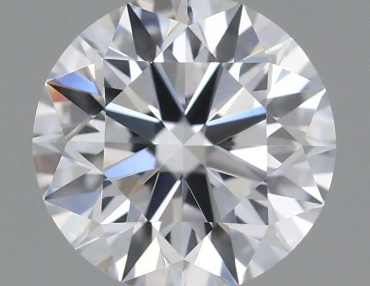 Ideal Loose Diamond - ROUND 0.51ct E VVS1: Ideal Loose Diamond - ROUND 0.51ct E VVS1 Source: This is a real non-mined Diamond that has been grown in a lab Shape: ROUND Carats: 0.51 Color: E Clarity: VVS1 Certification: IGI Video: