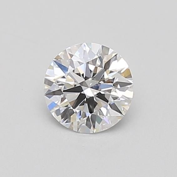 Ideal Loose Diamond - ROUND 0.32ct D IF: Ideal Loose Diamond - ROUND 0.32ct D IF Source: This is a real non-mined Diamond that has been grown in a lab Shape: ROUND Carats: 0.32 Color: D Clarity: IF Certification: IGI Video: