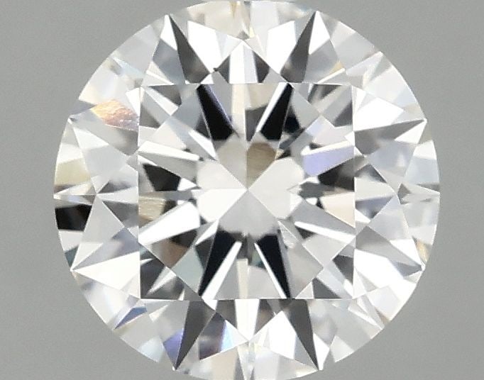 Ideal Loose Diamond - ROUND 1.92ct E VS1: Ideal Loose Diamond - ROUND 1.92ct E VS1 Source: This is a real non-mined Diamond that has been grown in a lab Shape: ROUND Carats: 1.92 Color: E Clarity: VS1 Certification: IGI Video: