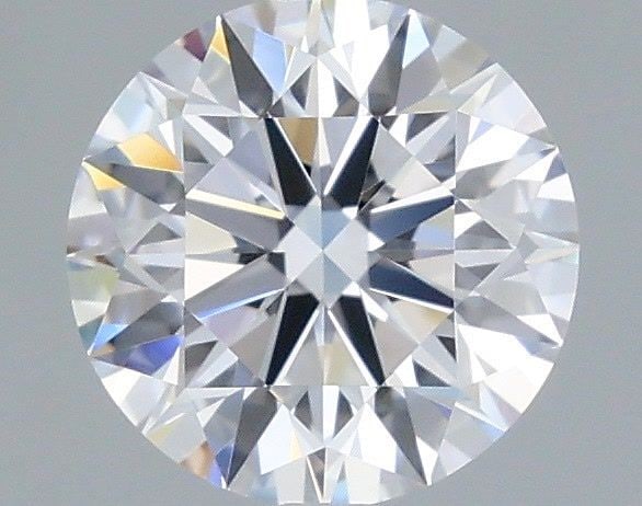 Ideal Loose Diamond - ROUND 1.06ct D IF: Ideal Loose Diamond - ROUND 1.06ct D IF Source: This is a real non-mined Diamond that has been grown in a lab Shape: ROUND Carats: 1.06 Color: D Clarity: IF Certification: IGI Video: