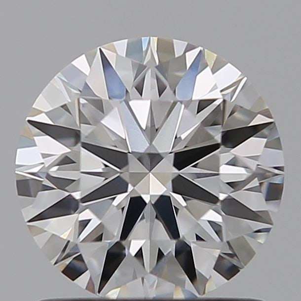 Ideal Loose Diamond - ROUND 1.03ct D IF: Ideal Loose Diamond - ROUND 1.03ct D IF Source: This is a real non-mined Diamond that has been grown in a lab Shape: ROUND Carats: 1.03 Color: D Clarity: IF Certification: IGI Video: