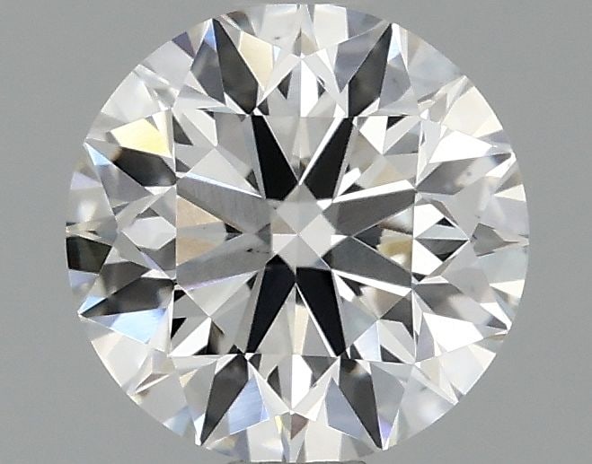 Loose Diamond - ROUND 1.07ct E VS1: Loose Diamond - ROUND 1.07ct E VS1 Source: This is a real non-mined Diamond that has been grown in a lab Shape: ROUND Carats: 1.07 Color: E Clarity: VS1 Certification: IGI Additional images available 