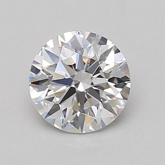 Ideal Loose Diamond - ROUND 0.85ct D VS1: Ideal Loose Diamond - ROUND 0.85ct D VS1 Source: This is a real non-mined Diamond that has been grown in a lab Shape: ROUND Carats: 0.85 Color: D Clarity: VS1 Certification: IGI Video: