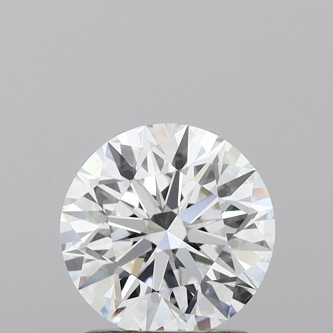 Loose Diamond - ROUND 1.31ct D VVS2: Loose Diamond - ROUND 1.31ct D VVS2 Source: This is a real non-mined Diamond that has been grown in a lab Shape: ROUND Carats: 1.31 Color: D Clarity: VVS2 Certification: IGI Video: