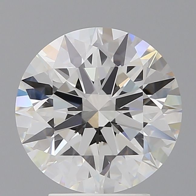 Ideal Loose Diamond - ROUND 3.57ct E VVS2: Ideal Loose Diamond - ROUND 3.57ct E VVS2 Source: This is a real non-mined Diamond that has been grown in a lab Shape: ROUND Carats: 3.57 Color: E Clarity: VVS2 Certification: IGI Video: