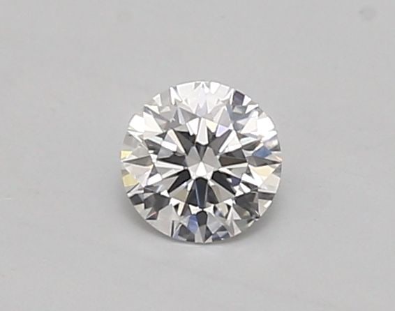 Ideal Loose Diamond - ROUND 0.38ct D VS1: Ideal Loose Diamond - ROUND 0.38ct D VS1 Source: This is a real non-mined Diamond that has been grown in a lab Shape: ROUND Carats: 0.38 Color: D Clarity: VS1 Certification: IGI Video: