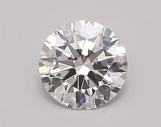 Ideal Loose Diamond - ROUND 0.83ct D VS1: Ideal Loose Diamond - ROUND 0.83ct D VS1 Source: This is a real non-mined Diamond that has been grown in a lab Shape: ROUND Carats: 0.83 Color: D Clarity: VS1 Certification: IGI Additional images avai