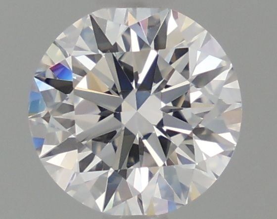 Ideal Loose Diamond - ROUND 1.23ct D VVS1: Ideal Loose Diamond - ROUND 1.23ct D VVS1 Source: This is a real non-mined Diamond that has been grown in a lab Shape: ROUND Carats: 1.23 Color: D Clarity: VVS1 Certification: IGI Video:
