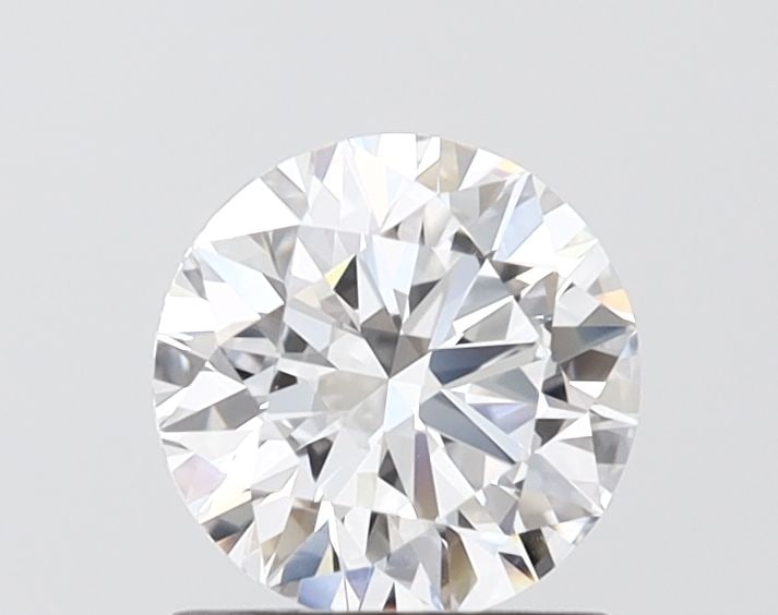 Loose Diamond - ROUND 1.07ct D VVS1: Loose Diamond - ROUND 1.07ct D VVS1 Source: This is a real non-mined Diamond that has been grown in a lab Shape: ROUND Carats: 1.07 Color: D Clarity: VVS1 Certification: IGI Video: