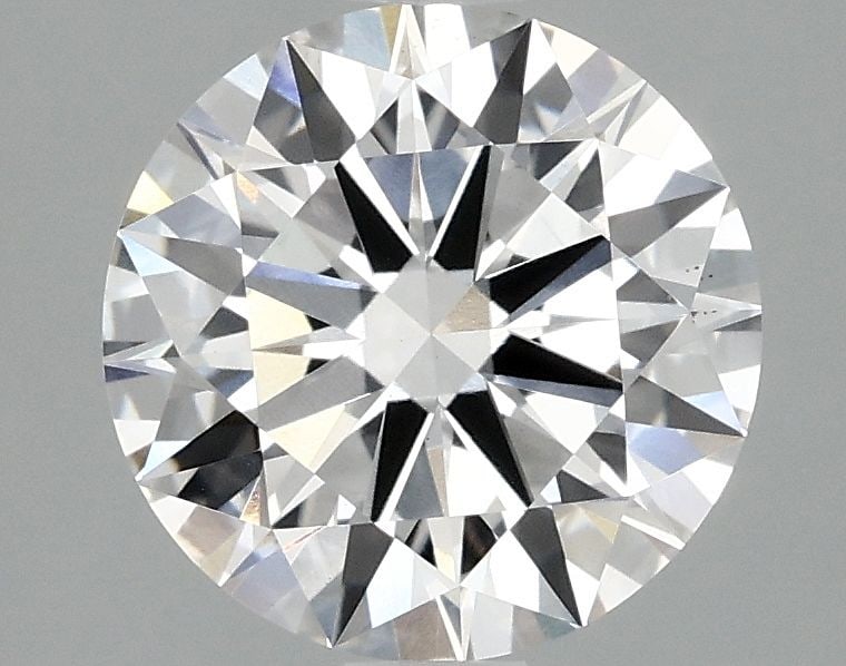 Loose Diamond - ROUND 1.98ct D VS1: Loose Diamond - ROUND 1.98ct D VS1 Source: This is a real non-mined Diamond that has been grown in a lab Shape: ROUND Carats: 1.98 Color: D Clarity: VS1 Certification: IGI Video: