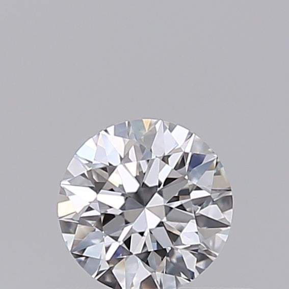 Loose Diamond - ROUND 0.32ct E VS1: Loose Diamond - ROUND 0.32ct E VS1 Source: This is a real non-mined Diamond that has been grown in a lab Shape: ROUND Carats: 0.32 Color: E Clarity: VS1 Certification: NONE Video: