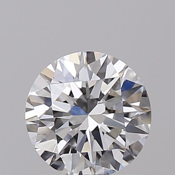 Loose Diamond - ROUND 0.47ct E VVS2: Loose Diamond - ROUND 0.47ct E VVS2 Source: This is a real non-mined Diamond that has been grown in a lab Shape: ROUND Carats: 0.47 Color: E Clarity: VVS2 Certification: NONE Additional images availab