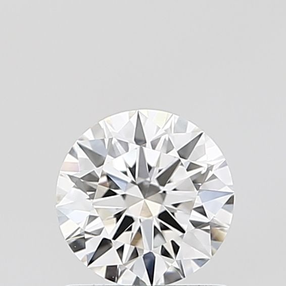 Ideal Loose Diamond - ROUND 0.91ct F VS1: Ideal Loose Diamond - ROUND 0.91ct F VS1 Source: This is a real non-mined Diamond that has been grown in a lab Shape: ROUND Carats: 0.91 Color: F Clarity: VS1 Certification: IGI Video: