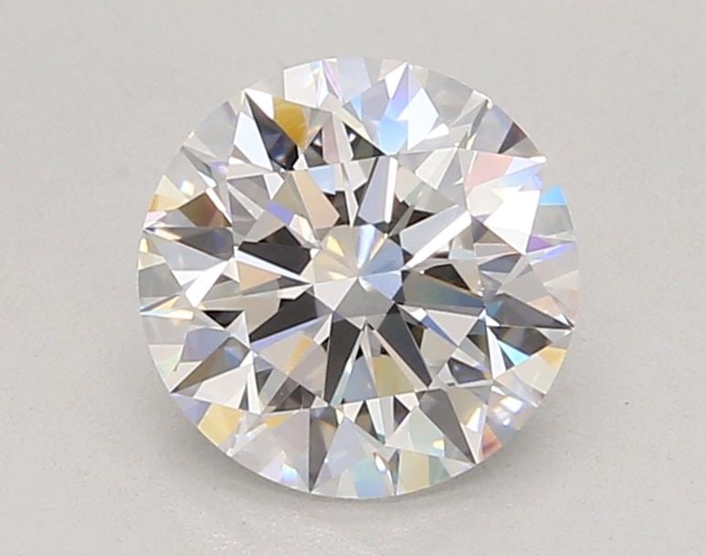 Ideal Loose Diamond - ROUND 2.02ct E VVS1: Ideal Loose Diamond - ROUND 2.02ct E VVS1 Source: This is a real non-mined Diamond that has been grown in a lab Shape: ROUND Carats: 2.02 Color: E Clarity: VVS1 Certification: IGI Video: Video Link