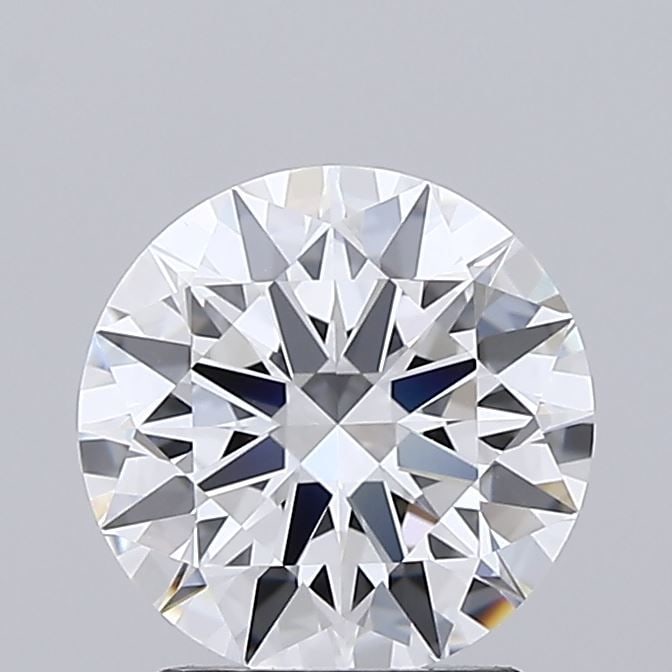 Ideal Loose Diamond - ROUND 1.78ct E VS1: Ideal Loose Diamond - ROUND 1.78ct E VS1 Source: This is a real non-mined Diamond that has been grown in a lab Shape: ROUND Carats: 1.78 Color: E Clarity: VS1 Certification: IGI Video: