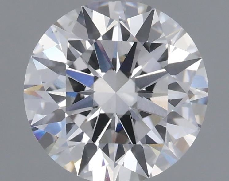 Ideal Loose Diamond - ROUND 1.5ct E VS2: Ideal Loose Diamond - ROUND 1.5ct E VS2 Source: This is a real non-mined Diamond that has been grown in a lab Shape: ROUND Carats: 1.5 Color: E Clarity: VS2 Certification: IGI Video: