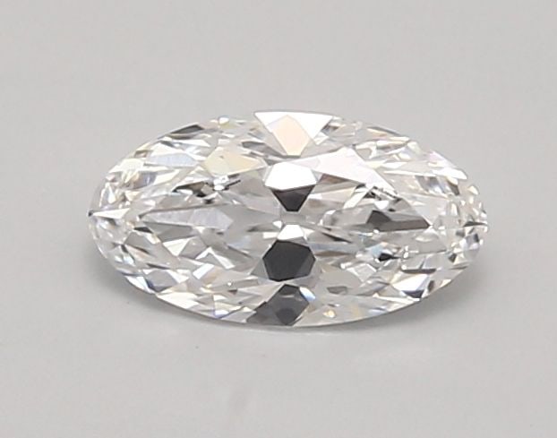 Loose Diamond - OVAL 0.88ct D VVS1: Loose Diamond - OVAL 0.88ct D VVS1 Source: This is a real non-mined Diamond that has been grown in a lab Shape: OVAL Carats: 0.88 Color: D Clarity: VVS1 Certification: IGI Video: