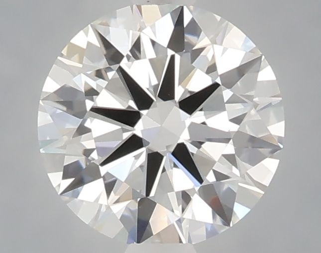 Ideal Loose Diamond - ROUND 1.51ct F VS1: Ideal Loose Diamond - ROUND 1.51ct F VS1 Source: This is a real non-mined Diamond that has been grown in a lab Shape: ROUND Carats: 1.51 Color: F Clarity: VS1 Certification: NONE Video: