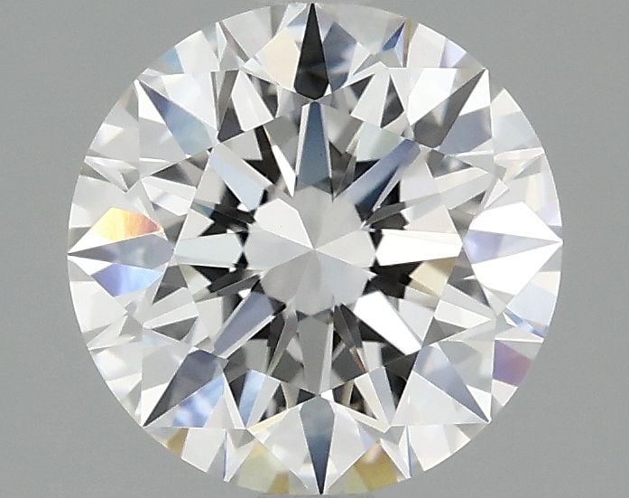 Ideal Loose Diamond - ROUND 2.0ct E VVS2: Ideal Loose Diamond - ROUND 2.0ct E VVS2 Source: This is a real non-mined Diamond that has been grown in a lab Shape: ROUND Carats: 2.0 Color: E Clarity: VVS2 Certification: IGI Video: