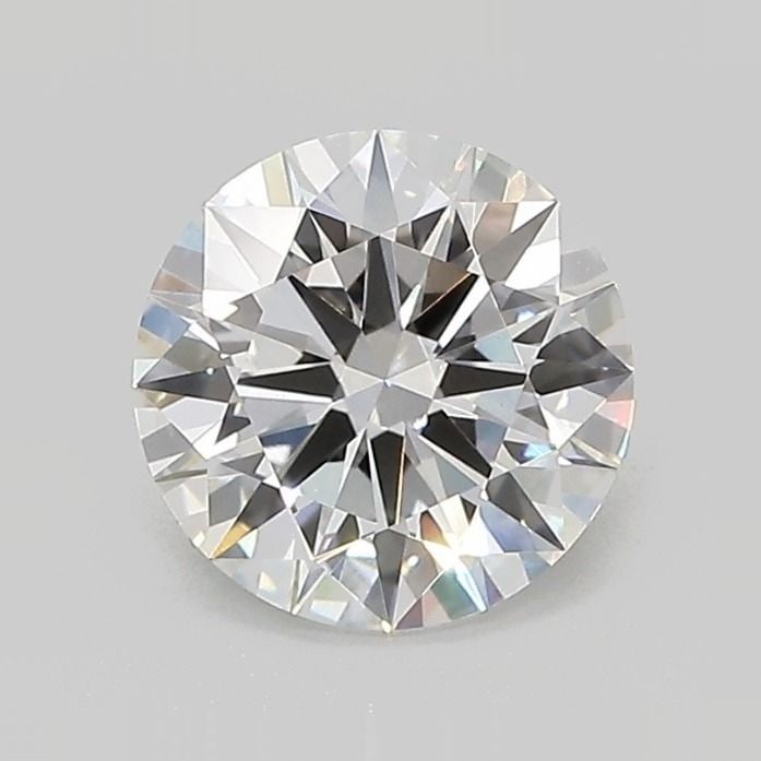 Ideal Loose Diamond - ROUND 1.58ct D VVS2: Ideal Loose Diamond - ROUND 1.58ct D VVS2 Source: This is a real non-mined Diamond that has been grown in a lab Shape: ROUND Carats: 1.58 Color: D Clarity: VVS2 Certification: IGI Video: