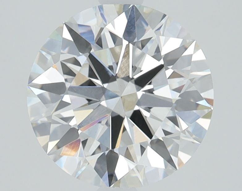 Ideal Loose Diamond - ROUND 3.77ct F VS1: Ideal Loose Diamond - ROUND 3.77ct F VS1 Source: This is a real non-mined Diamond that has been grown in a lab Shape: ROUND Carats: 3.77 Color: F Clarity: VS1 Certification: IGI Video: