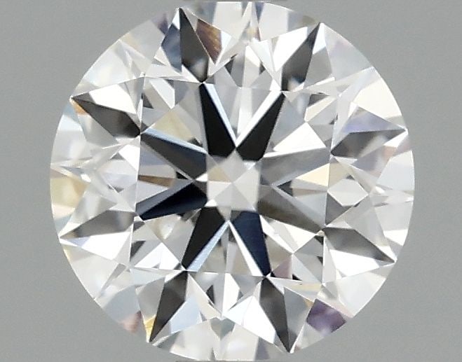 Loose Diamond - ROUND 1.51ct E VVS2: Loose Diamond - ROUND 1.51ct E VVS2 Source: This is a real non-mined Diamond that has been grown in a lab Shape: ROUND Carats: 1.51 Color: E Clarity: VVS2 Certification: IGI Video: